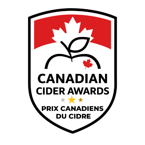 awards.cidercanada.ca